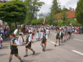 2014GaufestFestsonntag342