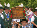 2014GaufestFestsonntag346