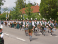 2014GaufestFestsonntag347