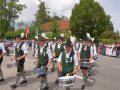2014GaufestFestsonntag348