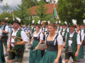 2014GaufestFestsonntag349