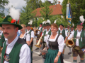 2014GaufestFestsonntag350