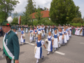 2014GaufestFestsonntag351