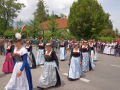 2014GaufestFestsonntag352