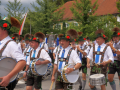 2014GaufestFestsonntag356