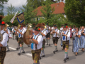 2014GaufestFestsonntag358