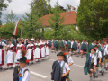 2014GaufestFestsonntag361