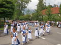2014GaufestFestsonntag366