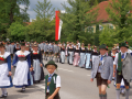 2014GaufestFestsonntag367