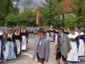 2014GaufestFestsonntag368
