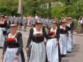 2014GaufestFestsonntag369