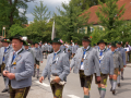 2014GaufestFestsonntag371