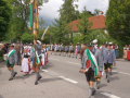 2014GaufestFestsonntag373