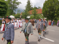 2014GaufestFestsonntag374
