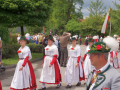 2014GaufestFestsonntag375