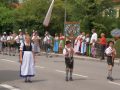 2014GaufestFestsonntag376