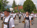 2014GaufestFestsonntag379