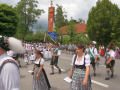 2014GaufestFestsonntag380