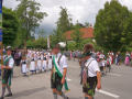 2014GaufestFestsonntag381