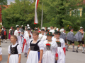 2014GaufestFestsonntag382