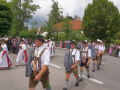 2014GaufestFestsonntag383