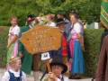 2014GaufestFestsonntag384