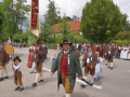 2014GaufestFestsonntag385