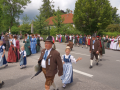 2014GaufestFestsonntag386