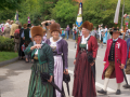 2014GaufestFestsonntag387