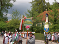 2014GaufestFestsonntag388