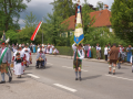 2014GaufestFestsonntag389