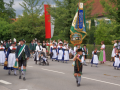 2014GaufestFestsonntag390