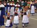 2014GaufestFestsonntag391
