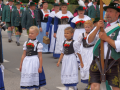 2014GaufestFestsonntag392