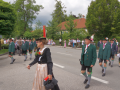 2014GaufestFestsonntag393