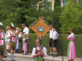 2014GaufestFestsonntag394