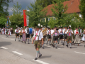 2014GaufestFestsonntag395