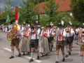 2014GaufestFestsonntag396