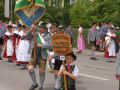 2014GaufestFestsonntag397
