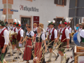 2014GaufestFestsonntag398