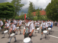 2014GaufestFestsonntag399