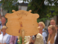 2014GaufestFestsonntag400