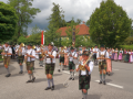 2014GaufestFestsonntag401