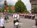 2014GaufestFestsonntag402