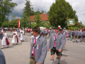 2014GaufestFestsonntag403