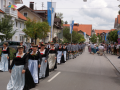 2014GaufestFestsonntag405