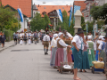 2014GaufestFestsonntag406