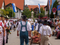 2014GaufestFestsonntag407