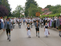 2014GaufestFestsonntag419