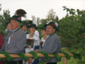 2014GaufestFestsonntag421